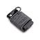HP 65W USBC Laptop Charger