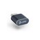 Poly BT700 High Fidelity Bluetooth USBC Adapter Plantronics