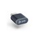 Poly BT700 High Fidelity Bluetooth USBC Adapter Plantronics