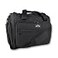 Flight Level Pilot Bag Flight Case Crew Bag Aviation EFB