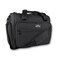 Flight Level Pilot Bag Flight Case Crew Bag Aviation EFB