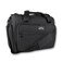 Flight Level Pilot Bag Flight Case Crew Bag Aviation EFB