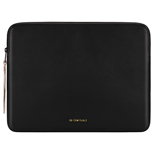 كومفايابل Comfyable Tablet Sleeve With iPad Air 11 M4 2026 iPad Pro M5 Smartmagic Keyboard With Penc