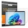 Megoo Screen Protector for Microsoft Surface Pro 1110 2024 Also Fits Surface Pro 9 Pro 8 and Pro X 13 inch Tempered GlassHigh SensitivitySupport Surface PenSmooth Touch 2 Pack