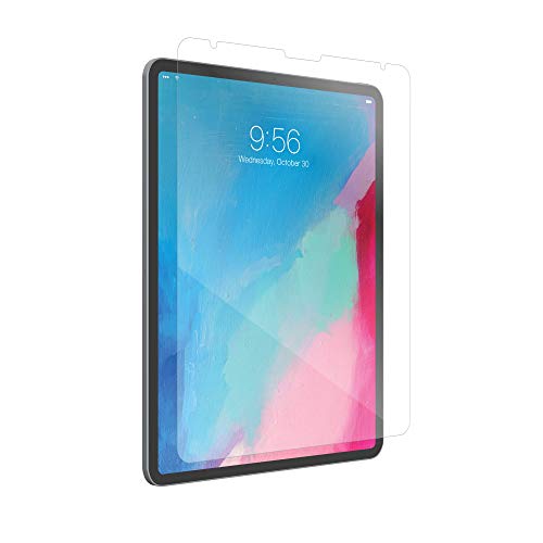 Invisible Shield Invisible Shield Invisible Shield Glass Plus 11 inch