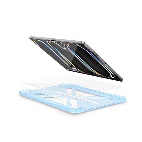 فلو لاب Nonfood_flolab iPad Pro Screen Protector 11 inch