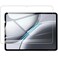 Kepuch 2 Pack Tempered Glass Screen Protector Transparent Compatible for OnePlus Pad 2 2024 121