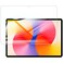 Kepuch 2 Pack Tempered Glass Screen Protector Transparent Compatible for Huawei MatePad SE 11 110 2024