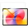 Kepuch 2 Pack Tempered Glass Screen Protector Transparent Compatible for Huawei MatePad SE 11 110 2024