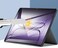Kepuch 2 Pack Tempered Glass Screen Protector Transparent Compatible for OnePlus Pad 3 132