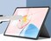 Kepuch 2 Pack Tempered Glass Screen Protector Transparent Compatible for Honor Pad 10 121
