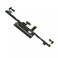 Mustpoint Front Face ID Proximity Sensor Flex Cable for iPad Pro 11 inch 2021 3rd Gen