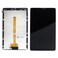 Avvood for Samsung Galaxy Tab A9 SMX110 X110 LCD Screen Display Touch Screen Digitizer Assembly ReplacementNot Fit A9 SMX115