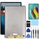 ZTOOYO for Samsung Galaxy Tablet S7 Screen Replacement kit for Samsung Tab S7 2020 Screen Replacement SMT870 T875 LCD Display Digitizer Touch Screen Assembly 11 inch Black