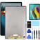 ZTOOYO for Samsung Galaxy Tablet S7 Screen Replacement kit for Samsung Tab S7 2020 Screen Replacement SMT870 T875 LCD Display Digitizer Touch Screen Assembly 11 inch Black