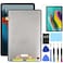 ZTOOYO for Samsung Galaxy Tablet S7 Screen Replacement kit for Samsung Tab S7 2020 Screen Replacement SMT870 T875 LCD Display Digitizer Touch Screen Assembly 11 inch Black
