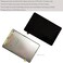 MFLDSFLHM tab s8 Touch Screen Replacement LCD Display Parts for Samsung Galaxy tab s8 X700 X700u X706 110 Inches with tab s8 Screen Protector Glass not fit for Galaxy tab s8 Plus X800 Version