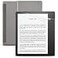 Youngme 2Pack AntiGlare Matte Screen Protector for 7 Kindle Oasis 3th Gen 2019 release Full Coverage Premium PET Protective Film EyeCaring Matte Screen Protector