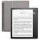 Youngme 2Pack AntiGlare Matte Screen Protector for 7 Kindle Oasis 3th Gen 2019 release Full Coverage Premium PET Protective Film EyeCaring Matte Screen Protector