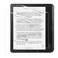MoKo 2Pack Matte Screen Protector Fits Kobo Libra Colour 7 Inches 2024Kobo Libra 2 EReader 7 2021 Premium PET AntiGlare Screen Protective Film Screen Protector