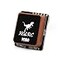 HGLRC M1005883 Compass Module Upgraded 10th Generation Chip Compatible with FPV FixedWing UAV