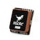 HGLRC M1005883 Compass Module Upgraded 10th Generation Chip Compatible with FPV FixedWing UAV