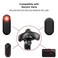 LICHIFIT Bicycle Saddle Support SeatPost Mount Tail Light Holder for Garmin Varia Rearview Radar RTL510 RTL516 RTL515