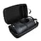 Hermitshell Travel Case for Sonos MoveSonos Move 2 BatteryPowered Smart Speaker Case for Speaker and Charging Dock