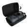Hermitshell Travel Case for Sonos MoveSonos Move 2 BatteryPowered Smart Speaker Case for Speaker and Charging Dock