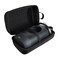 Hermitshell Travel Case for Sonos MoveSonos Move 2 BatteryPowered Smart Speaker Case for Speaker and Charging Dock