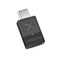 Creative BTW5 Smart Bluetooth 53 Audio Transmitter with aptX Adaptive HighResolution 24bit 96 kHz Audio DeviceSwitching Function Works with PCMacGaming Consoles