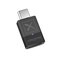 Creative BTW5 Smart Bluetooth 53 Audio Transmitter with aptX Adaptive HighResolution 24bit 96 kHz Audio DeviceSwitching Function Works with PCMacGaming Consoles