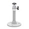 Olisicht Mini Projector Ceiling Mount
