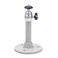 Olisicht Mini Projector Ceiling Mount