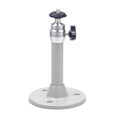 Olisicht Mini Projector Ceiling Mount