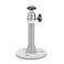 Olisicht Mini Projector Ceiling Mount