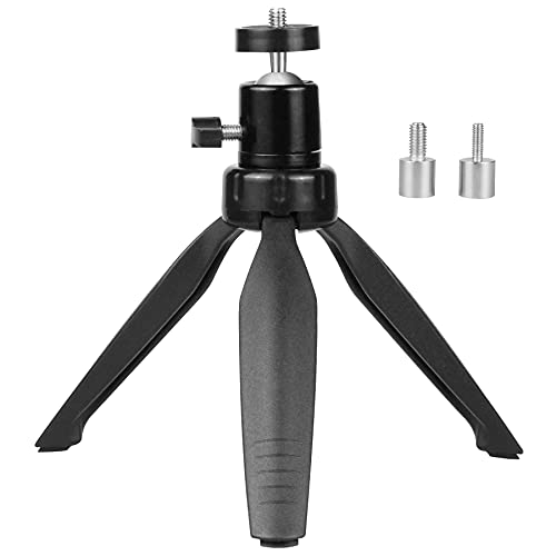soekoa Soekoa Mini Projector Tripod Mount