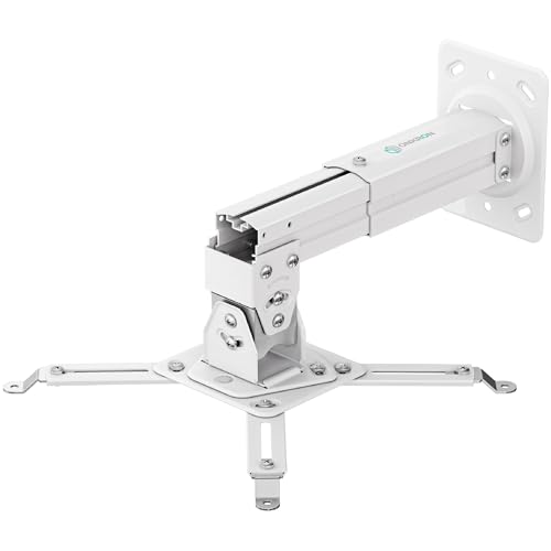 أونكرون Onkron Projector Ceiling Mount