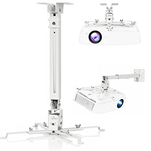 داواسابات Dawasapat Projector Mount