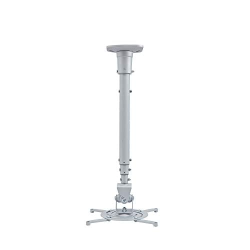 dynavista Dynavista Ceiling Projector Mount Bracket