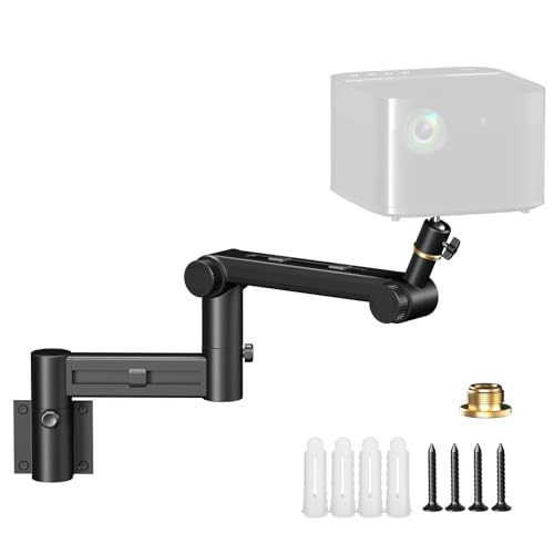 أوكيو Aokeo Projector Mount