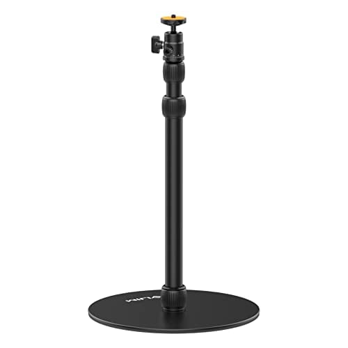 جوسمو Jusmo LS09 Aluminum Projector Floor Stand