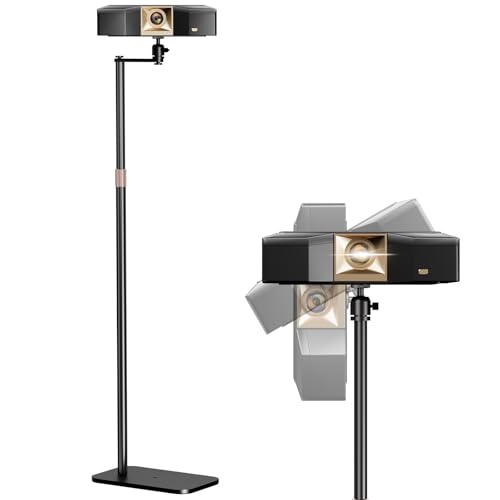 بوتورسن Putorsen Projector Stand
