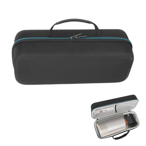 شينغ فو داو Xingfudao Xgimi Mogo 3 Pro Carrying Case