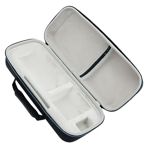 Hzycwgone Hzycwgone Eva Hard Case For Samsung The Freestyle Projector