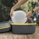 BenQ Carry Case for GV32 and GV50 Projectors