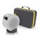 BenQ Carry Case for GV32 and GV50 Projectors