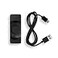 WITHINGS USB Charger for Scanwatch 2