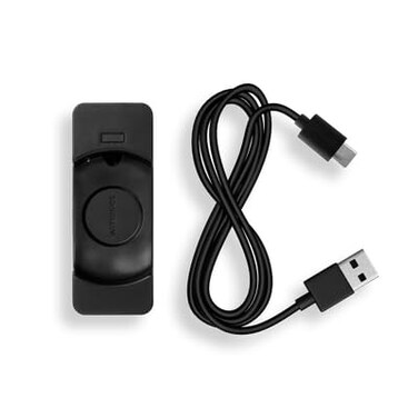 WITHINGS USB Charger for Scanwatch 2