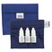 FRIO Extra Small Insulin Cooling Case Wallet for Long Lasting Cooling System TSA Approved